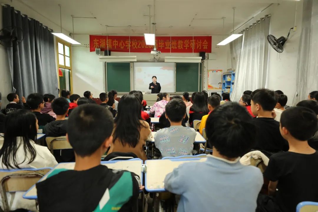 大手牵小手 检护成长路 | 拒绝校园欺凌 检察蓝“守未成长”